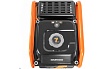 Бензиновый инверторный генератор Daewoo GDA 4400i