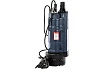 Шламовый насос UNIPUMP USP 60-35-11 75452