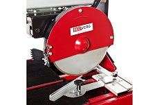 Электрический плиткорез Redverg RD-TC920-230 6632422