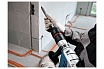 Перфоратор Bosch GBH 5-40 DCE 0.611.264.006