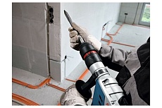 Перфоратор Bosch GBH 5-40 DCE 0.611.264.006