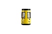 Разметочный лазерный уровень Stanley CL90I 1-77-021
