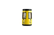 Разметочный лазерный уровень Stanley CL90I 1-77-021