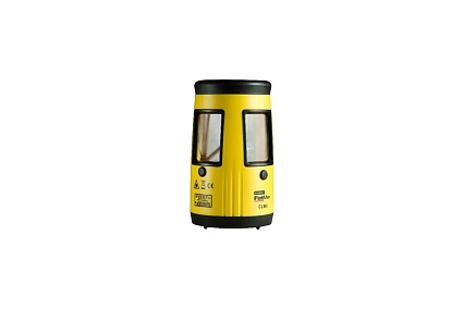 Разметочный лазерный уровень Stanley CL90I 1-77-021