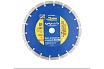 Диск алмазный отрезной BETON 230х22.2 мм, 2.6х10 мм KATANA KUBIS 07-04-1230
