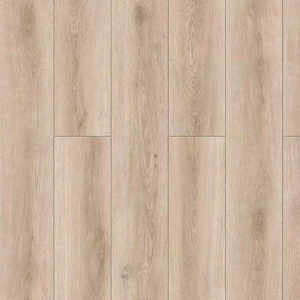 Ламинат Alpine Floor Aura Дуб Модена 1218x198x8 мм, LF100-13