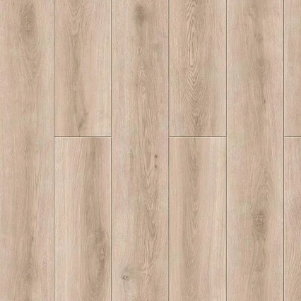 Ламинат Alpine Floor Aura Дуб Модена 1218x198x8 мм, LF100-13