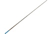 Электроды вольфрамовые WL-20-175 (10 шт; 1.6 мм; синий; AC/DC) Gigant G-604
