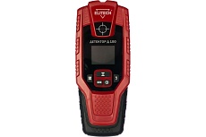 Детектор Elitech Д 100