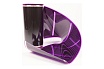 Комплект теплого пола VIOLET FLOOR 210 1 кв.м, шир. 0,5 м, с программируемым терморегулятором VLT1000313