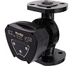 Циркуляционный насос Hoobs CTAE 40-100F 1x230В 50Гц 08134H