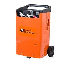 Пуско-зарядное устройство General Technologies GT-JC540 00-00040391