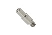 Катод PW IPT-40 5 шт Оберон XLPR0110.5