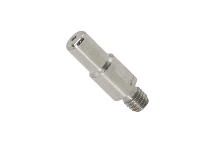 Катод PW IPT-40 5 шт Оберон XLPR0110.5