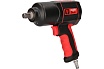 Пневматический ударный гайковерт KS Tools THE DEVIL 515.1200