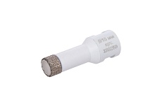 Сверло алмазное Extra Line V-TECH (15x35 мм; М14) Diam 320269