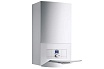 Настенный газовый котел Vaillant turboTEC plus, VUW 242/5-5 H-RU/VE