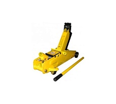 Подкатной гидравлический домкрат Энкор 2 т 230-385 мм 28541