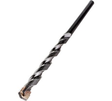 Сверло Granite по бетону (6х60/100 мм) Irwin 10501901