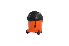 Промышленный пылесос AEG 411880 AP 250 ECP