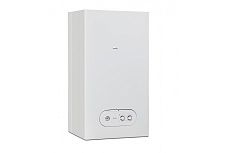 Котел Innovita PARMA 20 RSi NG c закрытой камерой 30001249