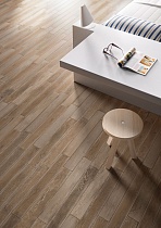 Коллекция плитки Marazzi Italy Treverkage