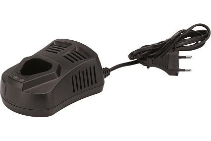 Аккумуляторный реноватор Einhell TE-MG 12 Li 4465031