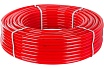 Полимерная труба Valtec PEX c антидиффузионным слоем EVOH 16х2 мм бухта 600 м VP1620.3.600