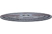 Круги отрезные А30R-Standard BF 150x1.6x22.23 мм R2R 8020-1501622