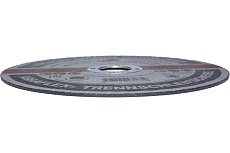 Круги отрезные А30R-Standard BF 150x1.6x22.23 мм R2R 8020-1501622