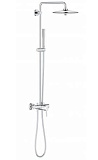 Душевая стойка Grohe Euphoria 260 Concetto 23061002