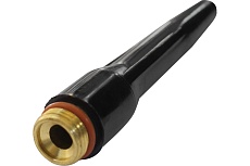 Колпачок длинный Brima SR-12 10 шт НП000001682