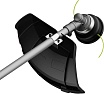 Бензиновый триммер Deli (2200Вт/ 3л.с, 52 см3, бак 1,2л) DE-GT255-7 145420