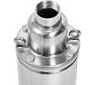 Скважинный погружной насос Daewoo DBP 2500