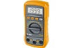 Мультиметр Navigator 93 591 NMT-Mm07-8233E (8233E) 93591