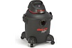 Пылесос Shop-Vac Super 30 5970542