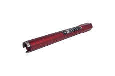 Сверло алмазное САСС Extra Line Titan (42x300 мм; 4 сегмента; 1 1/4UNC) Diam 313021