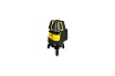 Лазерный построитель плоскостей Stanley SML 1-77-322