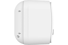 Водонагреватель Ballu BWH/S 15 Capsule Plus U НС-1338779