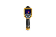 Инфракрасная камера Fluke TiS65 9HZ