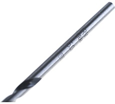 Сверло Granite по бетону (5х110/160 мм) Irwin 10501898