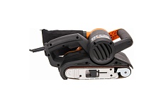 Электрическая ленточная шлифмашина Worx 950 Вт WX661.1