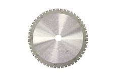 Диск пильный по железу LU6A (254х25.4 мм; 50 зуб; 2.4/2.0 мм) Freud LU6A0900