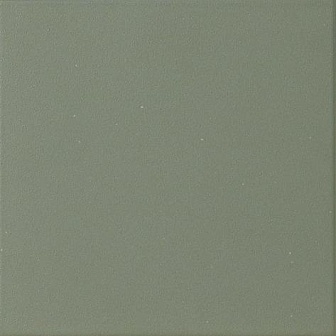 Декор Ceramiche Grazia Old England Tozzetto London 4x4 см, TOE6