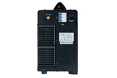 Инверторный сварочный полуавтомат Fubag INMIG 315 T + горелка FB 360, 3 м 38 446 68 445.2