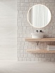 Коллекция плитки Porcelanosa Butan