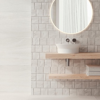 Коллекция плитки Porcelanosa Butan