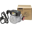 Насос циркуляционный VRT VR.ESC.25-6.130 с частотным регулированием, с гайками 552897