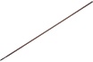 Электрод МЭЗ ОЗЛ-8 3 мм, 1 кг Ц0036210