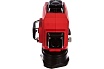 Лазерный уровень ADA TopLiner 3x360 А00479